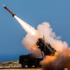 Mỹ đồng ý bán lô tên lửa Patriot hơn 3 tỷ USD cho Thổ Nhĩ Kỳ