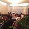Hàng chục người Trung Quốc thuê khách sạn ở Vũng Tàu để sản xuất thẻ ATM giả