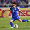 Thái Lan gọi các siêu sao trở về dự Asian Cup
