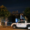 6 người chết cháy trong nhà hàng ở Đồng Nai: Tại sao nạn nhân không thể thoát ra ngoài?