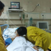 Ca hiến ghép 7 tạng do 500 bác sĩ phẫu thuật 'đi vào lịch sử ngành y Việt Nam'