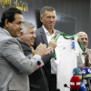 Nội bộ Iraq mâu thuẫn trước thềm Asian Cup