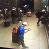 Vụ 152 du khách Việt bỏ trốn ở Đài Loan: 11 khách du lịch bị tạm giữ
