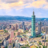 Đài Loan ngừng xét thị thực cho khách của 102 công ty du lịch Việt