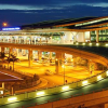 Chính phủ đốc thúc tiến độ mở rộng sân bay Tân Sơn Nhất