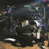 Xe bán tải gây tai nạn kinh hoàng tại Phú Yên