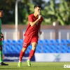 Nhận định U22 Việt Nam vs U22 Indonesia: Quyết đấu vì ngôi đầu bảng