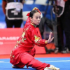 Việt Nam có huy chương đầu tiên tại SEA Games 30