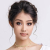 Hoa hậu Hoàn vũ Myanmar công khai đồng tính