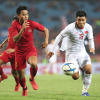 Việt Nam - Indonesia: Khúc cua ở SEA Games 30