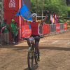 Xe đạp nữ mang về HC vàng SEA Games đầu tiên cho Việt Nam