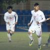 Myanmar giành vé đầu tiên vào bán kết SEA Games 30