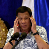 Duterte thừa nhận sai sót trong quản lý ngân sách SEA Games 30