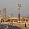 OPEC+ tiếp tục giảm sản lượng dầu mỏ thêm 500.000 thùng mỗi ngày