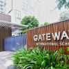 Những cáo buộc với cô giáo trong vụ án ở trường Gateway