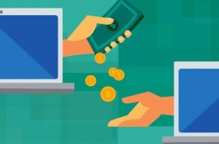 Khuyến cáo người tiêu dùng thận trọng, cân nhắc khi vay tiền online