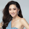 Lương Thùy Linh được dự đoán vào top 4 Miss World
