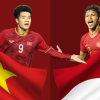 Việt Nam - Indonesia: Sự tương đồng kỳ lạ trước chung kết SEA Games