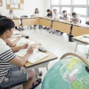 Hàn Quốc đau đầu với du học sinh Việt bỏ học làm chui