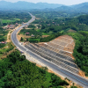5 công trình giao thông trọng điểm hoàn thành năm 2019