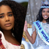 Hành trình trở thành Hoa hậu Thế giới của nữ sinh Jamaica
