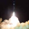 Triều Tiên có thể phóng tên lửa xuyên lục địa trong Giáng sinh