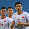 Văn Hậu không đá U23 châu Á, vì sao U23 Việt Nam không cần lo lắng?