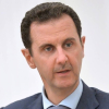 Assad tố cáo Mỹ trộm dầu Syria bán cho Thổ Nhĩ Kỳ