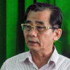 Chủ tịch HĐND TP Phan Thiết bị khởi tố
