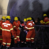 Nổ mỏ than ở Trung Quốc, 14 người chết