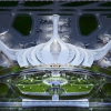 Công bố Nghị quyết của Quốc hội về dự án sân bay Long Thành