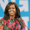 Michelle Obama và các CEO khuyên sinh viên năm nhất