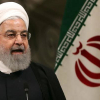 Thách thức Mỹ, Iran khoe phát triển các máy làm giàu uranium mới