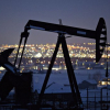 Giá dầu thế giới tăng lên mức cao nhất trong ba tháng qua