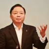 Bộ trưởng Trần Hồng Hà nêu bốn giải pháp cải thiện chất lượng không khí