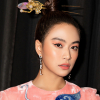 Hoàng Thùy Linh ra mắt MV 