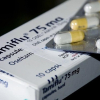 Sử dụng thuốc trị cúm Tamiflu bừa bãi nguy hiểm thế nào?