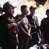 Trăm cảnh sát bao vây bệnh viện ở Đồng Nai