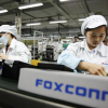 Công nhân Foxconn ăn trộm linh kiện iPhone, kiếm lời tới 43 triệu USD