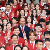 Thủ tướng: Thể thao Việt Nam mang lại niềm tự hào cho đất nước