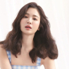 Song Hye Kyo, Song Joong Ki không tái hợp