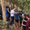 Đã bắt được nghi phạm chém 6 người thương vong tại Thái Nguyên