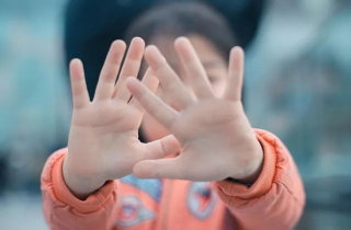 Những đứa con vô ơn từ sự nuông chiều của cha mẹ