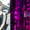 Điều tra vụ thành viên Red Velvet ngã gãy xương, chấn thương mặt