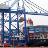 Xuất nhập khẩu Việt Nam lần đầu vượt 500 tỷ USD