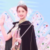 Thí sinh trượt Miss Hong Kong giành Hoa hậu ATV