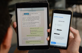 Cựu thủ khoa đại học lừa 70 người bạn lấy tiền nâng ngực