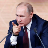 Nguồn cơn khiến Putin nổi giận với Ba Lan