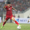 AFC kỳ vọng Tiến Linh ở giải U23 châu Á