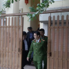 Vì sao Chánh Văn phòng Thành ủy Hà Nội Nguyễn Văn Tứ bị khởi tố?